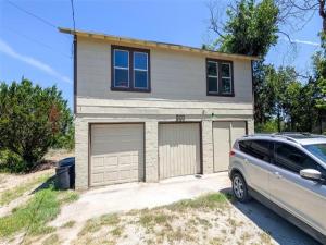 MLS #21369389 image #0