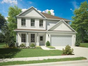 MLS #21369390 image #0