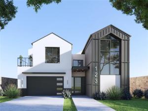 MLS #21369393 image #0
