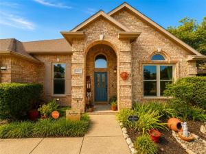 MLS #21369411 image #0