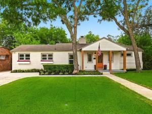 MLS #21369417 image #0