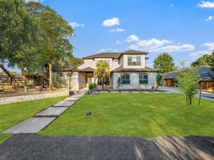 MLS #21369440 image #0