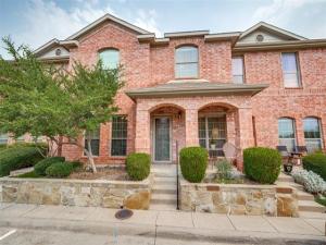 MLS #21369441 image #0