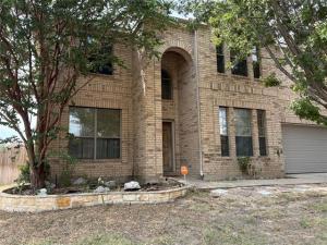 MLS #21369457 image #0