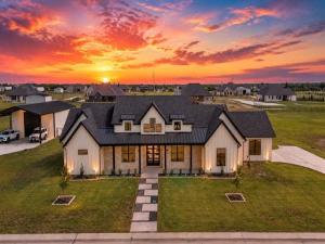 MLS #21369468 image #0