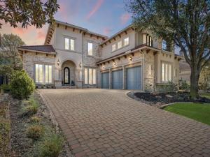 MLS #21369469 image #0