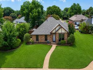 MLS #21369477 image #0