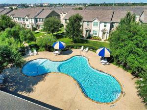 MLS #21369483 image #0