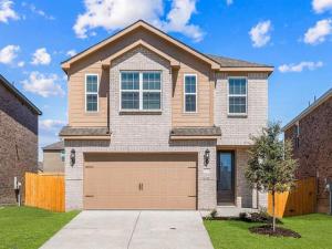 MLS #21369485 image #0