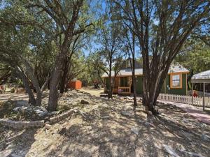 MLS #21369489 image #0