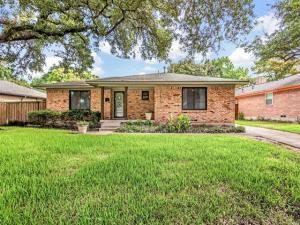 MLS #21369495 image #0