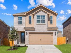 MLS #21369498 image #0