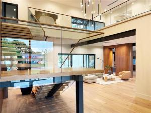MLS #21369499 image #0