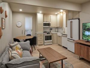 MLS #21369501 image #0