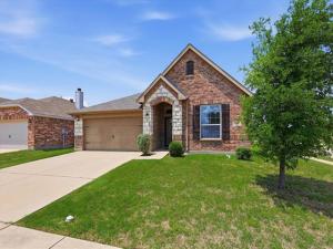 MLS #21369502 image #0