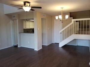 MLS #21369504 image #0