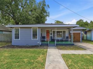 MLS #21369548 image #0