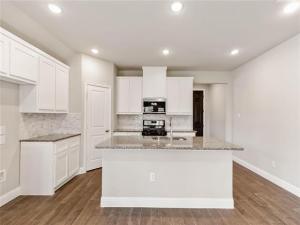 MLS #21359832 image #0