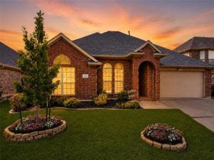 MLS #21369606 image #0