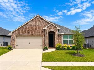 MLS #21369620 image #0
