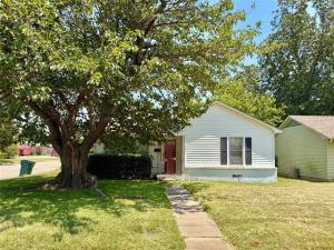 MLS #21342883 image #0