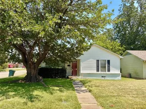 broker reciprocity