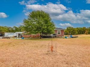 MLS #21369631 image #0
