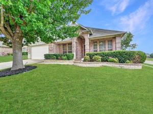 MLS #21369635 image #0