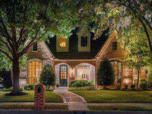 MLS #21369647 image #0