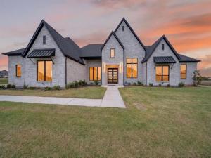MLS #21369650 image #0