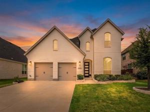 MLS #21369658 image #0