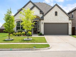 MLS #21369667 image #0