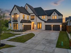 MLS #21369701 image #0
