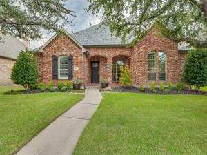 MLS #21369713 image #0