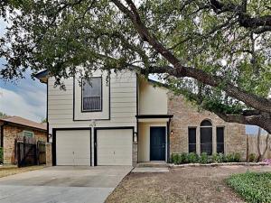 MLS #21369714 image #0