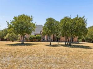 MLS #21369720 image #0