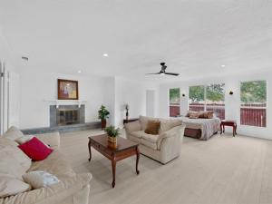 MLS #21353289 image #0