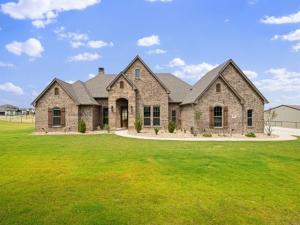 MLS #21369769 image #0
