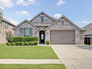MLS #21369777 image #0
