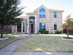 MLS #21369789 image #0