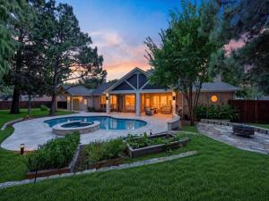 MLS #21369790 image #0