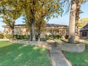 MLS #21369807 image #0