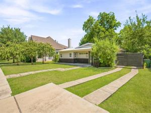 MLS #21369812 image #0