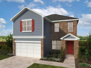 MLS #21369823 image #0