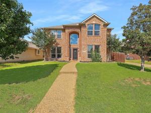 MLS #21255873 image #0