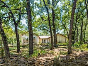 MLS #21369834 image #0