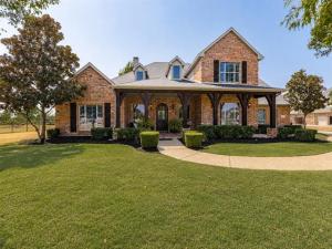 MLS #21369840 image #0