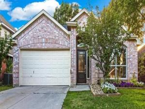 MLS #21369852 image #0