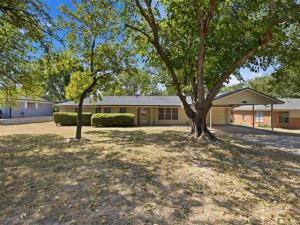 MLS #21369867 image #0