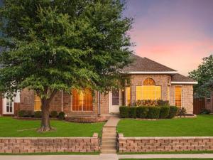 MLS #21369887 image #0